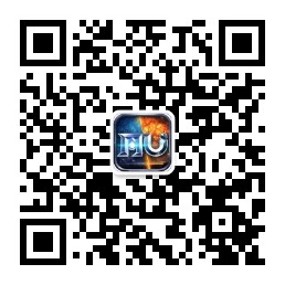 奇迹4官方公众号